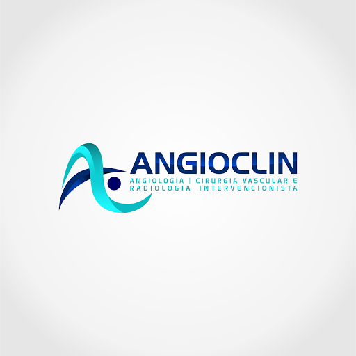 ANGIOCLIN CENTRO MÉDICO