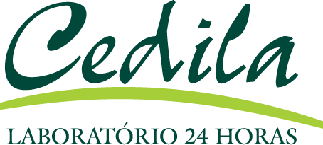 Laboratório CEDILA