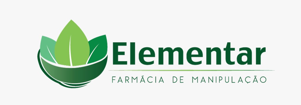 Farmácias Elementar